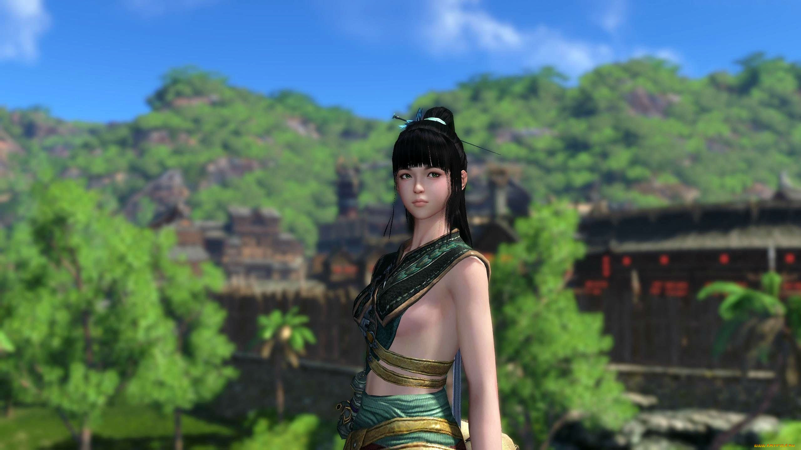  , moonlight blade, moonlight, blade